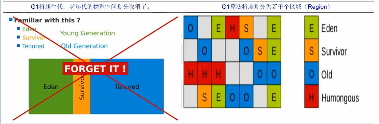 image-20240330104816798