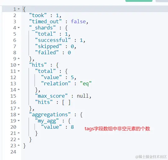 image-20240421110404683