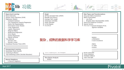 9dbbdcf9-089f-4c30-b575-d331ee96a7cd.png