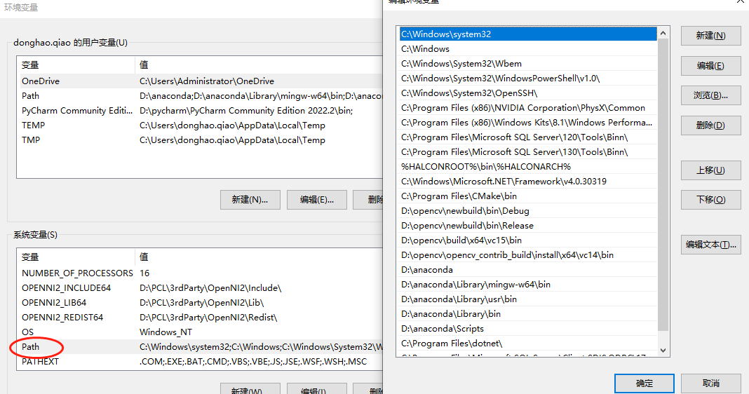 88a26a11e46943bda1b52ca61edf791c.png