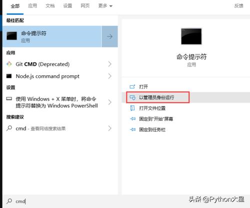 41519b8ff5572df69817ed2a8171f157.png