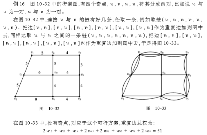 94a3e0e5f5b3d8d25a2b12e6022277e31ad.jpg