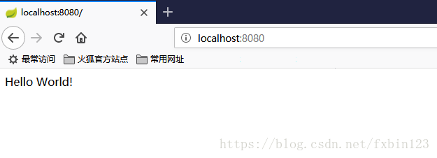 这里写代码片