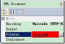 clip_image002