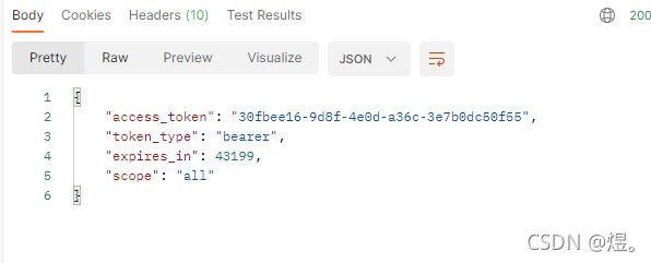spring security + autho2.0的实现_spring security实现authorize 2.0 sso-CSDN博客