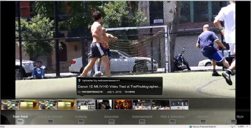 android 3.0