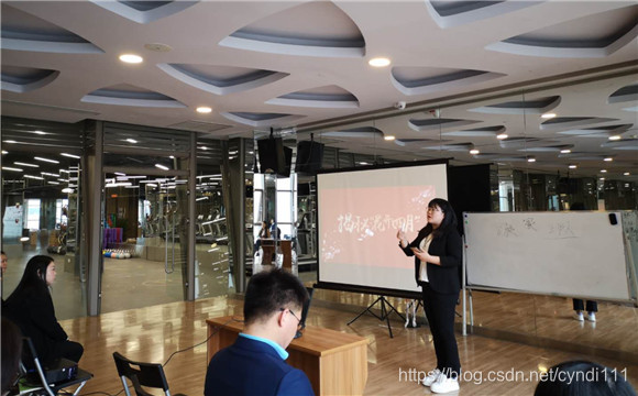 微信图片_20190401140211.jpg