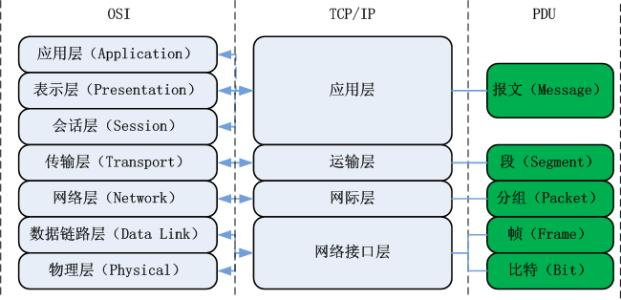 fe3d48f90401b74c0825129398c5df5a.png