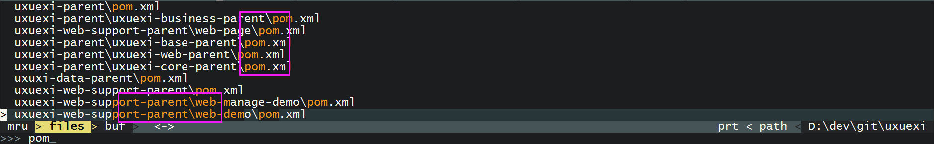 270921134847506.png