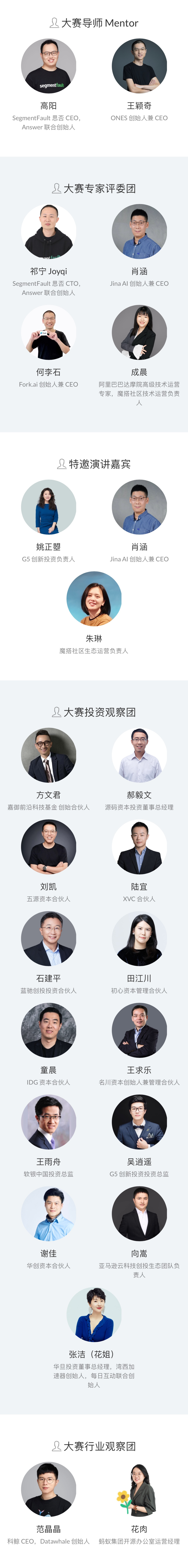 a87ec2bc2f4995a29f9a738ab689fae4.png