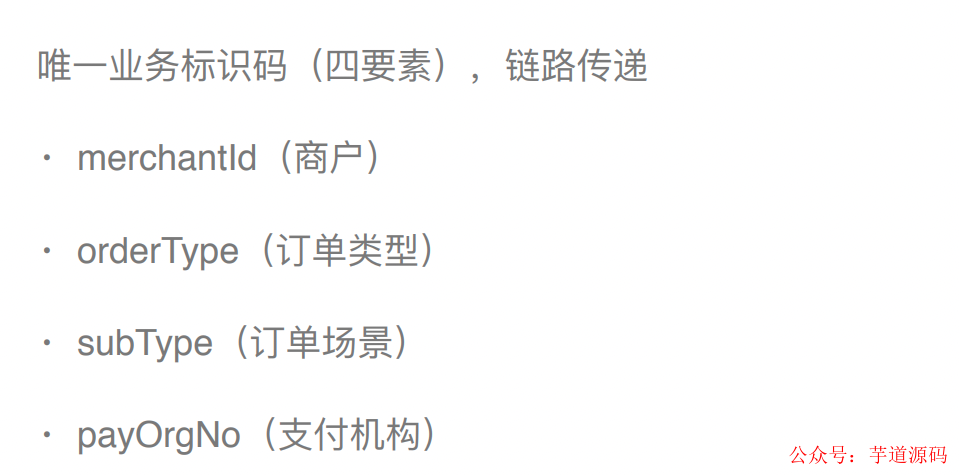 5f3faf0d7968b66dc8ac968ac57641d6.png
