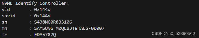 11a85b8715c5622401344bc72710f989.png