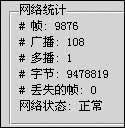 e1bf8725d785462a35a80f5b.jpg