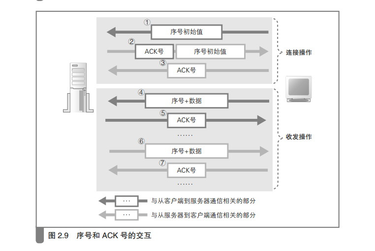 2018-12-18-08-26-41_clipboard.png
