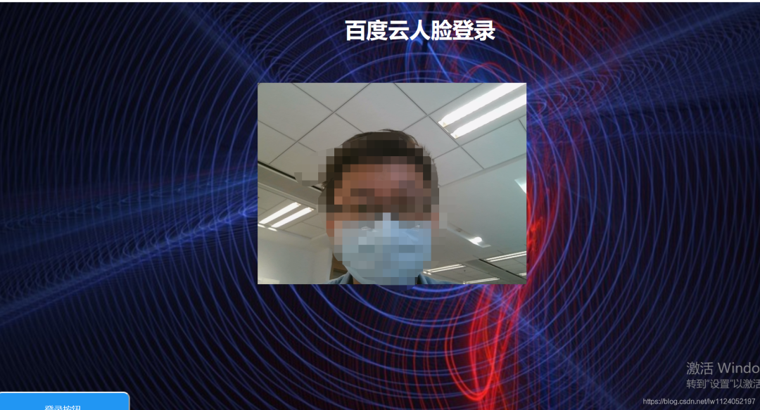 6ac0b0c207a584bacf1acb6b5e0d852b.png