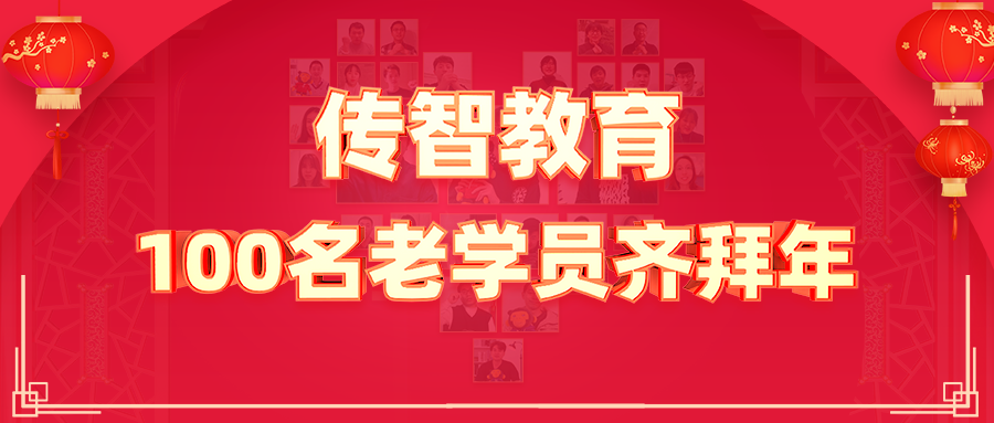 12414e11b01691c24c36162352e6a56c.png
