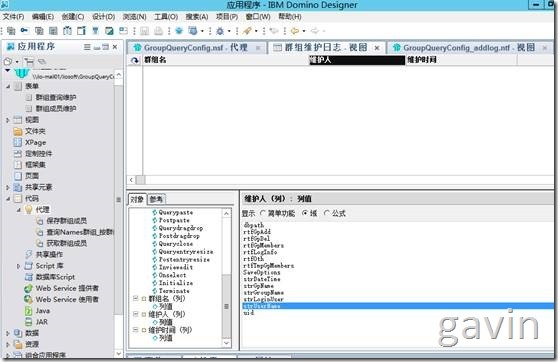 clip_p_w_picpath012