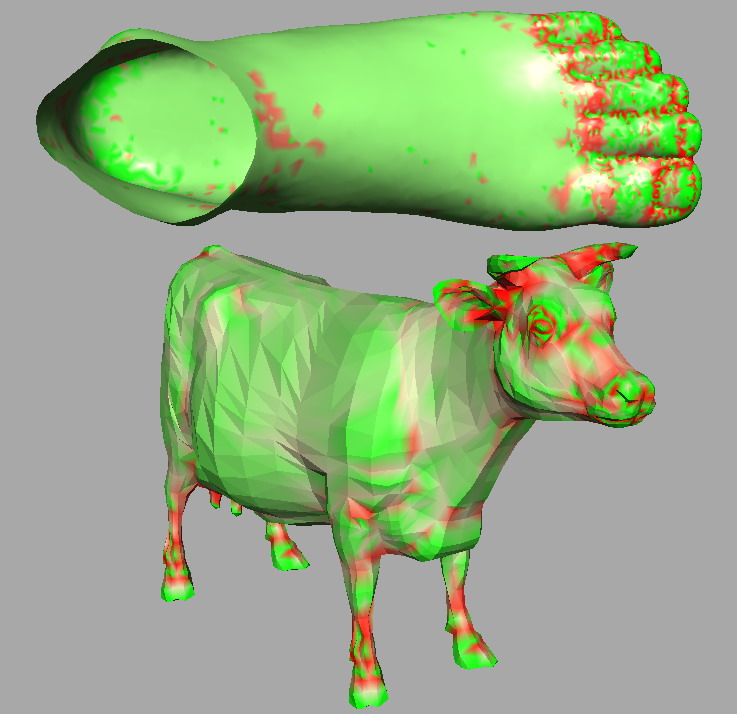 Gauss8.JPG