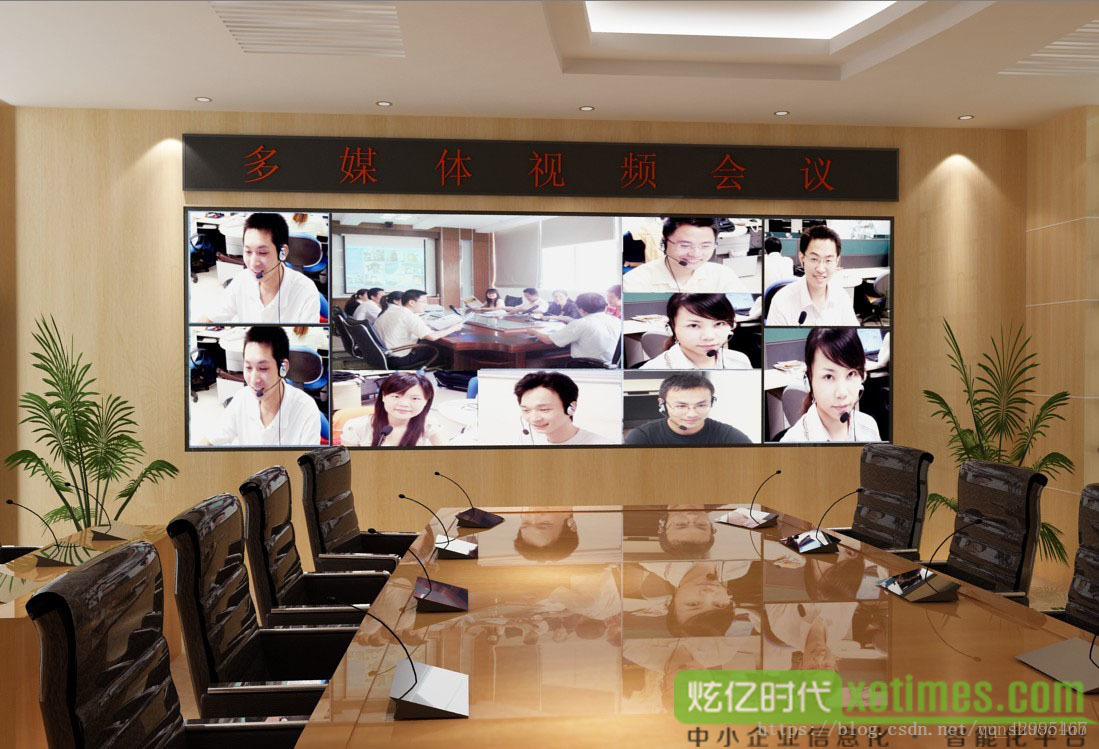 这里写图片描述