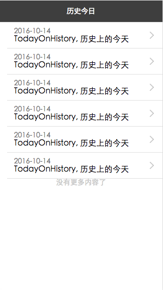01150212_n8l4.png