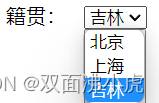 [外链图片转存失败,源站可能有防盗链机制,建议将图片保存下来直接上传(img-MPNlAud8-1651999078137)(C:\Users\12299\AppData\Roaming\Typora\typora-user-images\image-20220506143224227.png)]