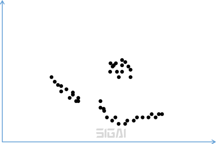 70ecec1d6f157e01c22c14cd68e90116.png