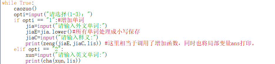 04de2f0925a0c48cc412a264a4a8f3b6.png