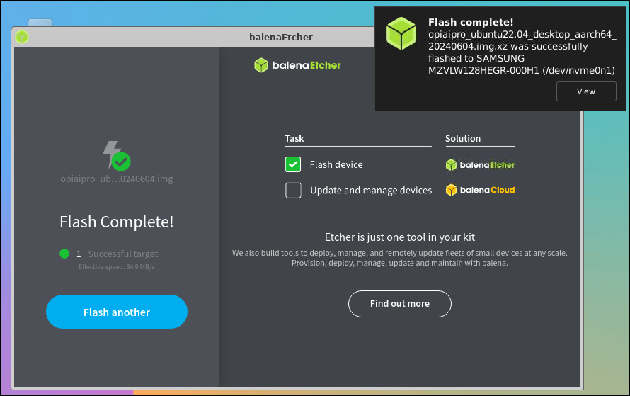 image-20240713185219358