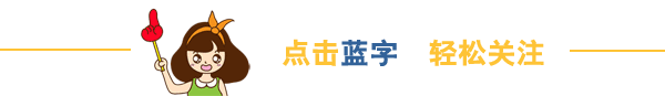 3a85f5fd9b8a953c846cd0265b048123.gif