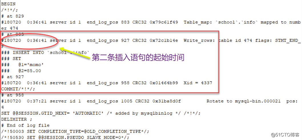 70b2384516ed88ffff8b4c53bdc59333.png