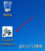 VoIP的配置及应用