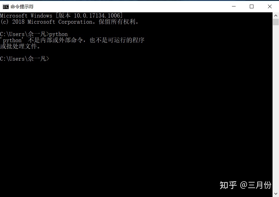 b330d6adc02806a97d9db90c985f6169.png