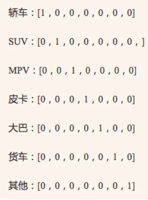 屏幕快照 2018-10-05 13.02.39.png