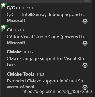 c9a5fae139956f111d7d1df1238fccee.png