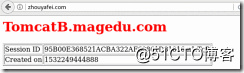 clip_image099