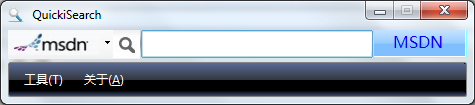 2011030510150739.png