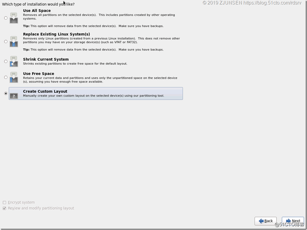clip_image020[1]