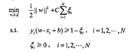 image_1c8htbvgt13r72q7qfl1jmdjda16.png-10.8kB