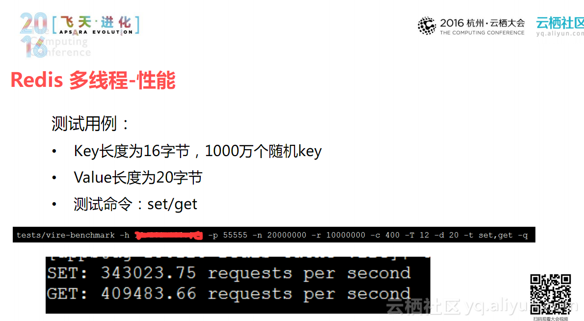 701aae11ee987a1785bc3e85d0e15162b523e802