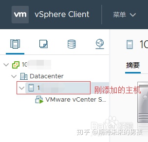 v2-d2eccad3f9f08d4ec4135e1f1534a0ab_b.jpg