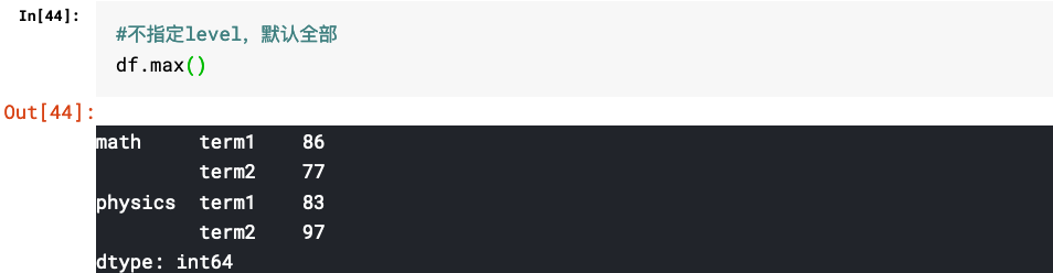 640?wx_fmt=png