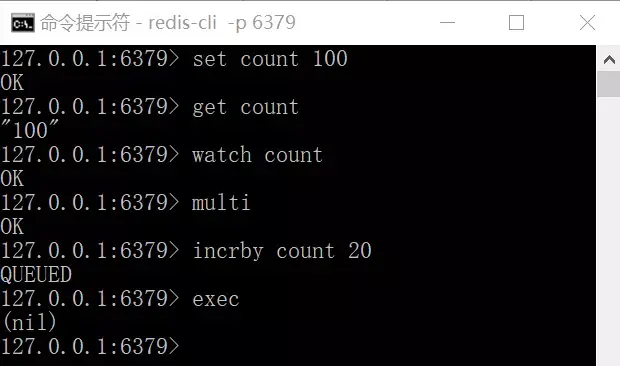 13465705-8a962768e64ae1f0.png