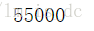 ee9dbf2ffef2b861efb572dfdae04128.png
