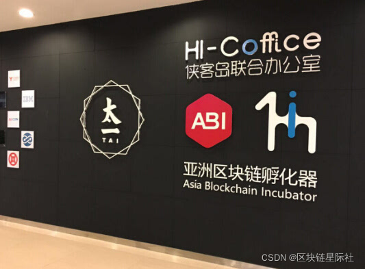 在这里插入图片描述 https://i-blog.csdnimg.cn/blog_migrate/11bdf426922e31d2d1752917c50f4283.jpeg#pic_center