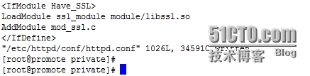 6.PNG wKioL1UOfbLiD01HAACgkgEUTmQ182.jpg