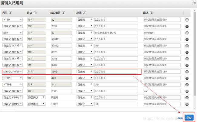 c58055d8ab56a41431da103c740cb374.png
