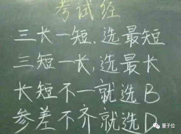 723ca8eb85d1325b2a7a4992626625ad.png