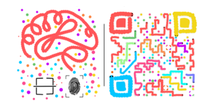 187f057ee371e54df3ac5e71b1ab5bd2.png