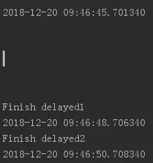1018039-dae0980e1a8089a2.png