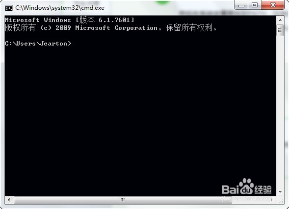 Tomcat6.0的安装与配置(手把手教你)